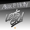 Let's Go! - Single