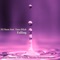 Falling (Gin Vinyla Remix) - DJ Noor lyrics