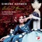 Chi Non Sente (from the opera “Merope”) - Simone Kermes & Le Musiche Nove lyrics