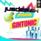 Gintonic - Jus Deelax lyrics