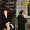 Pergolesi: Stabat Mater - A tribute to Pergolesi artwork