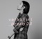 Elegant Bitch (feat. Sang chu) - Verbal Jint lyrics