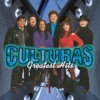 Culturas - Greatest Hits