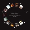 Cabinet Classics & Unreleased, 2006