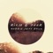 Cannot Have My Soul (Acoustic) - Robbie Seay Band lyrics