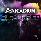 Arkadium - Submarine (Original Mix)