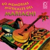 Guadalajara by Mariachi Vargas De Tecalitlan iTunes Track 15