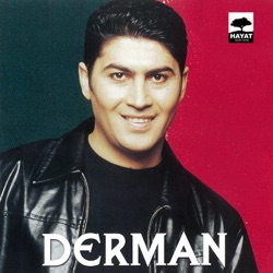 Derman - Güle Güle Bir Tanem