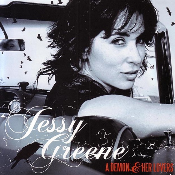 Cover artwork for Time Bomb
