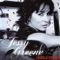 My Dirty Lover - Jessy Greene lyrics
