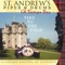 Green Hills of Tyrol / When the Battle's Over - St. Andrew's Pipes & Drums of Tampa Bay lyrics