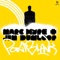 Point Blank - Marc Hype & Jim Dunloop lyrics
