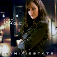 Lucy Rodriguez - Hoy Me Levanto
