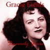 Sing As We Go by Gracie Fields iTunes Track 9