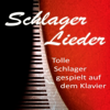 So ein schöner Tag - Schlager Lieder