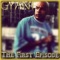 The First Episode - Gyant lyrics