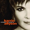 By Request: The Best of Karrin Allyson artwork
