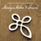 I'll Do My Best (feat. The Archers) - Steve Archer lyrics