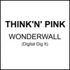 Wonderwall
