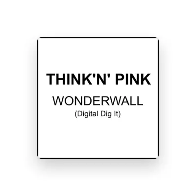Listen to Think'n'Pink, watch music videos, read bio, see tour dates & more!