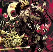 Counteraction - V-Rock Covered Visual Anime Songs Compilation, 2012
