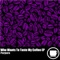 Espuma - Purpura lyrics