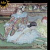 Liadov: Marionettes, A Musical Snuffbox & Other Piano Music