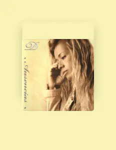 Listen to Dalila, watch music videos, read bio, see tour dates & more!