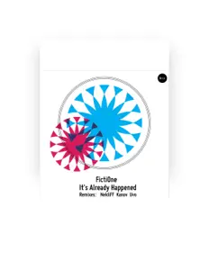 Listen to FictiOne, watch music videos, read bio, see tour dates & more!