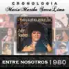 María Martha Serra Lima - Dudo Lo Que Pasa