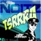 Tsrrra (Lereezo Remix) - Noitz lyrics
