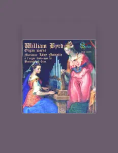 Escucha a Marianne Lévy-Noisette, mira videos musicales, lee su biografía, consulta las fechas de las gira y más.