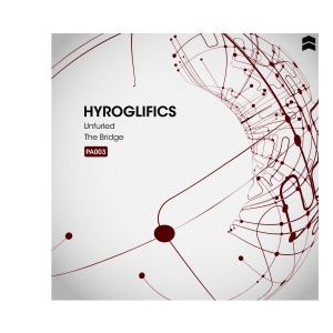 Unfurled / The Bridge - Single