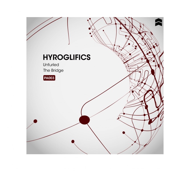 Unfurled / The Bridge - Single