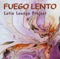 Acoustic Sounds - Ismael Ledesma lyrics