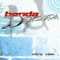 Adora - La Banda Desafinada lyrics