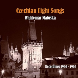 Waldemar Matuska - Tereza