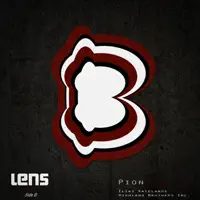 Septembar (Ilias Katelanos Remix) — Pion