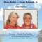 Amazing Grace - Norton Buffalo & George Kahumoku, Jr. lyrics
