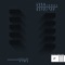 Overlook Hotel (AIMA Abstract Remix) - Jorg Rodriguez lyrics