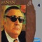 Deklameh - Pish Daramad - Banan lyrics