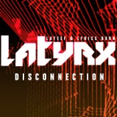Latyrx - Call to Arms