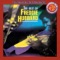Betcha By Golly, Wow - Freddie Hubbard lyrics