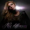 Emily Normann - Nos différences