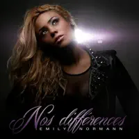 Nos différences — Emily Normann