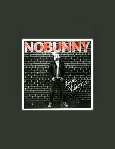 Listen to Nobunny, watch music videos, read bio, see tour dates & more!