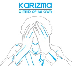 Karizma - Tha D