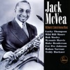 Jack McVea