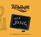 Zwickt's mi