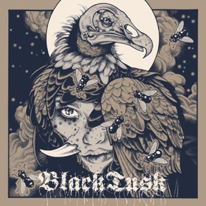 Vulture's Eye - Single